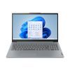 Ноутбук Lenovo IdeaPad Slim 3 15AMN8 (82XQ00VTRA) изображение 2