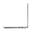 Ноутбук Lenovo IdeaPad Slim 3 15AMN8 (82XQ00VTRA) изображение 6