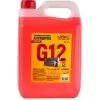 Антифриз VOIN G12 концентрат Red 4л (VAK-1246)