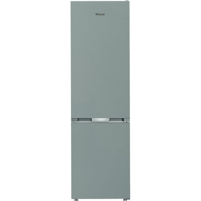 Холодильник Whirlpool WHK25404XP5E