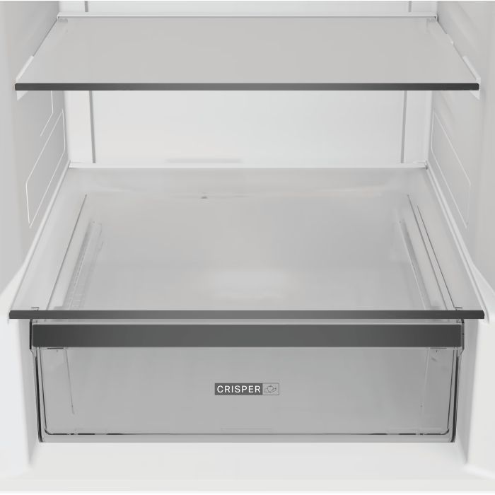 Холодильник Whirlpool WHK25404XP5E изображение 5
