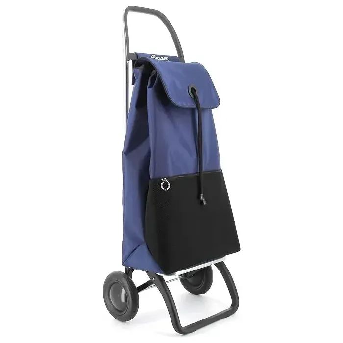 Сумка-тележка Rolser I-Max Urban MF2 Klein (IMX498-1062) (931968)