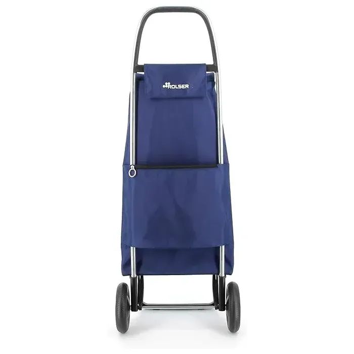 Сумка-тележка Rolser I-Max Urban MF2 Klein (IMX498-1062) (931968) изображение 4