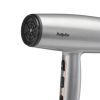 Фен Babyliss D580DE изображение 4