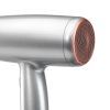 Фен Babyliss D580DE изображение 5