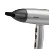 Фен Babyliss D580DE изображение 6