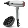 Фен Babyliss D580DE