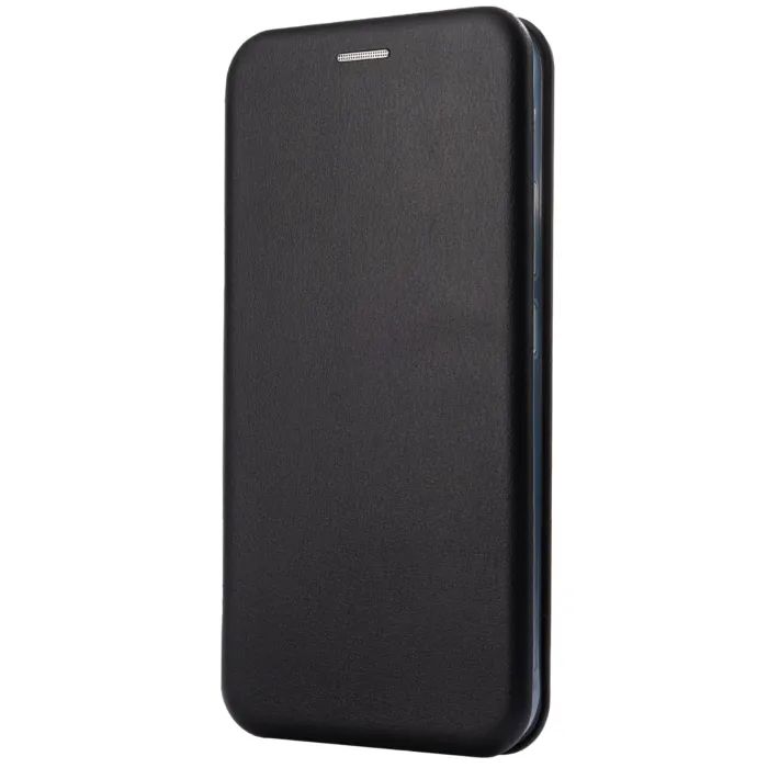Чехол для мобильного телефона Armorstandart G-Case OPPO A6 Pro 4G Marsala (ARM89468)