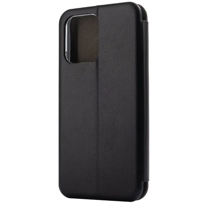 Чехол для мобильного телефона Armorstandart G-Case OPPO A6 Pro 4G Marsala (ARM89468) изображение 2