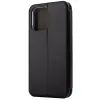 Чехол для мобильного телефона Armorstandart G-Case OPPO A6 Pro 4G Black (ARM89187) изображение 2