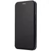 Чехол для мобильного телефона Armorstandart G-Case OPPO A6 Pro 4G Black (ARM89187)