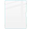 Стекло защитное BeCover 3D Edge Full Cover Apple iPad Pro 13" M5 (2025) (714777) изображение 4