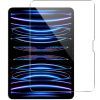 Стекло защитное BeCover 3D Edge Full Cover Apple iPad Pro 13" M5 (2025) (714777) изображение 5