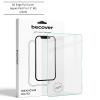 Стекло защитное BeCover 3D Edge Full Cover Apple iPad Pro 13" M5 (2025) (714777)