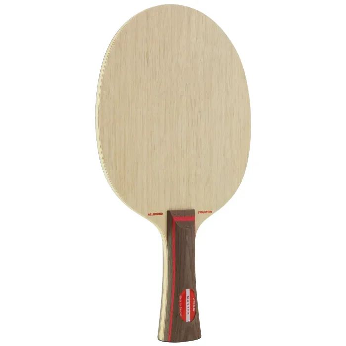 Основа для ракетки Stiga Allround Evolution Master (105135) (932072) зображення 2