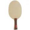 Основа для ракетки Stiga Allround Evolution Master (105135) (932072) зображення 2