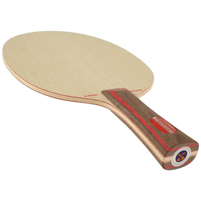 Основа для ракетки Stiga Allround Evolution Master (105135) (932072) зображення 3