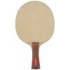 Основа для ракетки Stiga Allround Evolution Master (105135) (932072)