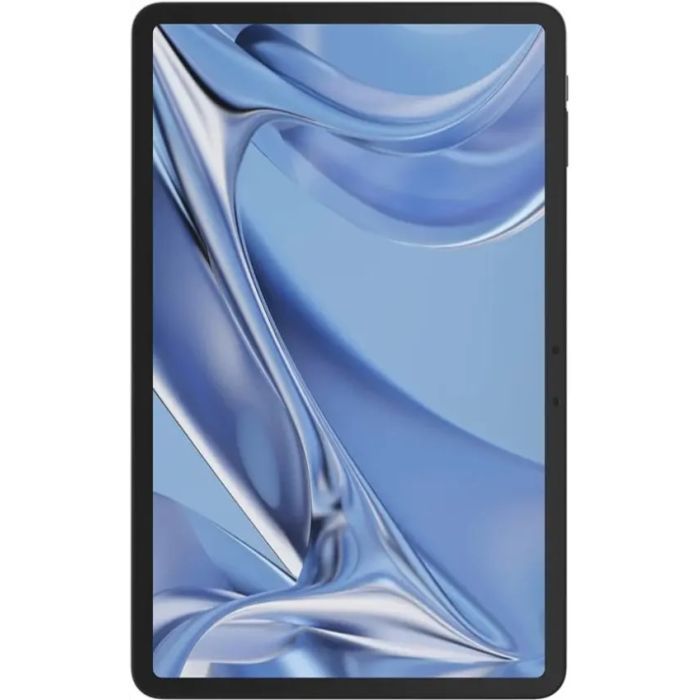 Планшет Doogee T20 Ultra 12" 12/256GB / LTE / Grey (6924351661519) зображення 2