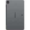 Планшет Doogee T20 Ultra 12" 12/256GB / LTE / Grey (6924351661519) зображення 3