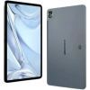 Планшет Doogee T20 Ultra 12" 12/256GB / LTE / Grey (6924351661519) зображення 4
