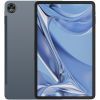 Планшет Doogee T20 Ultra 12" 12/256GB / LTE / Grey (6924351661519)