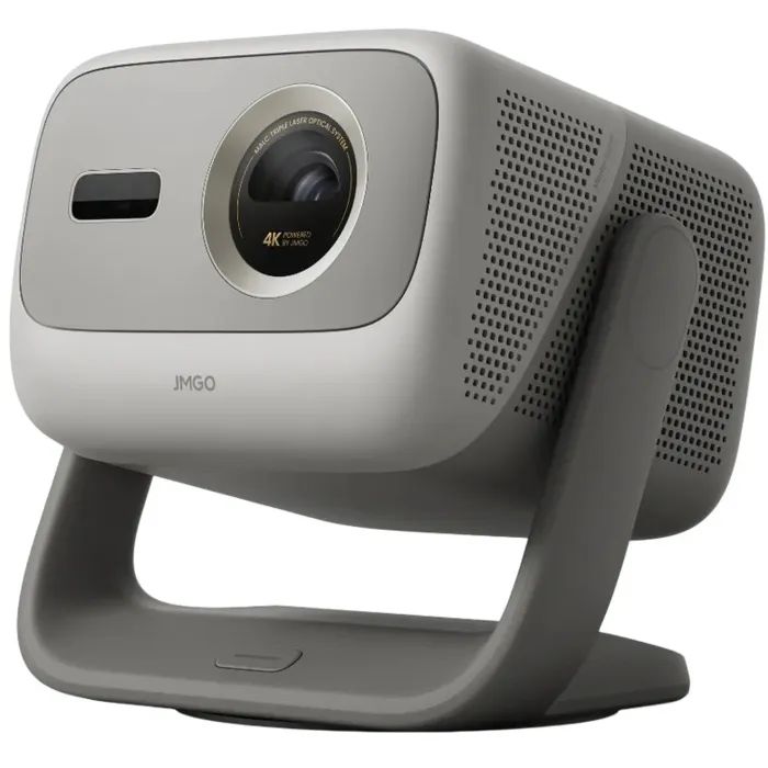 Проектор JMGO N3 4K (J93-8K2) зображення 2