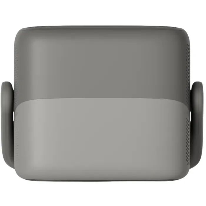 Проектор JMGO N3 4K (J93-8K2) зображення 4