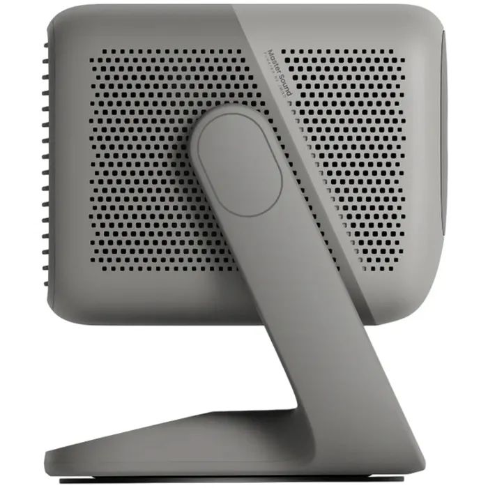 Проектор JMGO N3 4K (J93-8K2) зображення 6