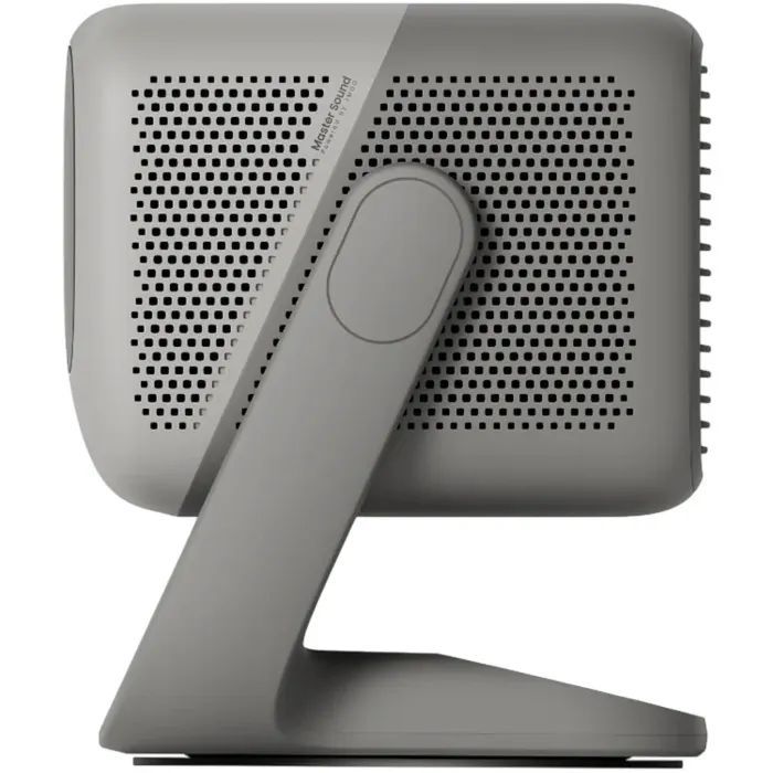 Проектор JMGO N3 4K (J93-8K2) зображення 7