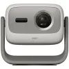 Проектор JMGO N3 4K (J93-8K2)