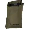Гермомешок Snugpak Dri-Sak S 4 Olive (5056694902873)