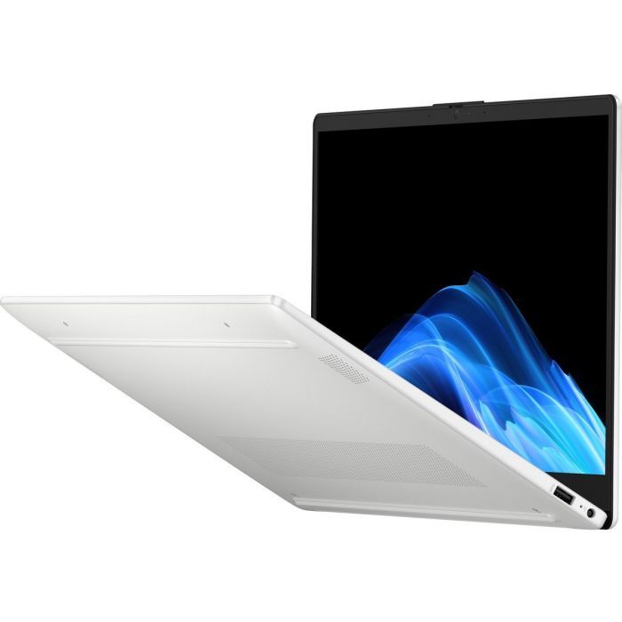 Ноутбук HP 15-fd2027ua (D16D0EA) изображение 4