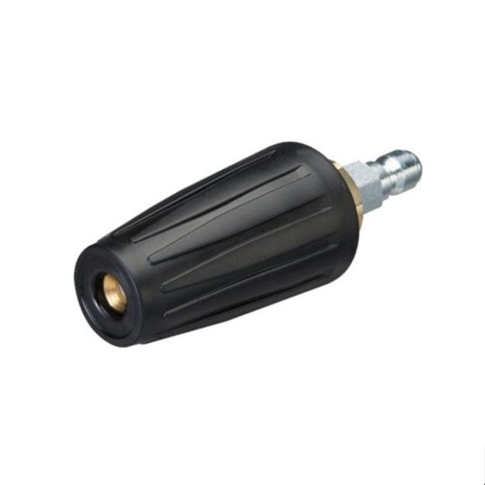 Насадка для мойки высокого давления Tekhmann Т11 Turbo (854489)