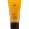 Маска для волос La'dor Perfumed Hair Treatment La Pitta 50 мл (8809982981138)