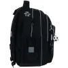 Рюкзак шкільний Kite Education 763M FC Barcelona (BC26-763M) зображення 2