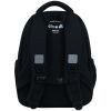 Рюкзак шкільний Kite Education 763M FC Barcelona (BC26-763M) зображення 3