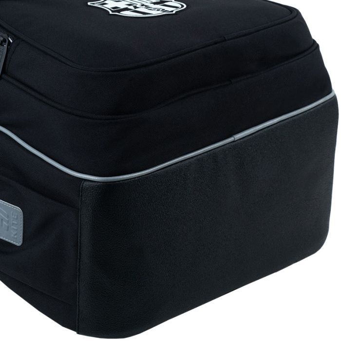 Рюкзак шкільний Kite Education 763M FC Barcelona (BC26-763M) зображення 5