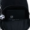 Рюкзак шкільний Kite Education 763M FC Barcelona (BC26-763M) зображення 8