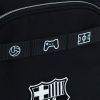 Рюкзак шкільний Kite Education 763M FC Barcelona (BC26-763M) зображення 9