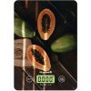 Ваги кухонні Vilgrand VKS-527 Papaya