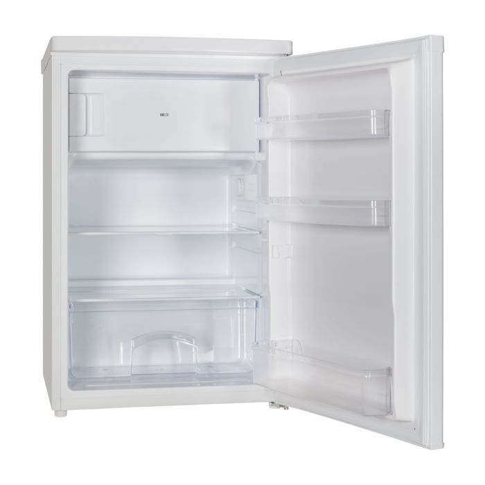 Холодильник Snaige R11SM-TT000EH зображення 2