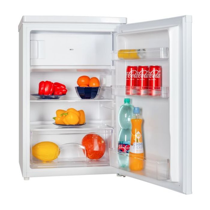 Холодильник Snaige R11SM-TT000EH зображення 3