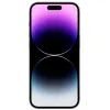 Мобильный телефон Apple iPhone 14 Pro 256Gb Deep Purple eSim (REF B) BREEZY (2BMQ1D3) изображение 2
