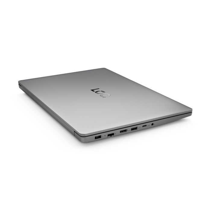 Ноутбук Lenovo LOQ 15ARP10E (83S00086RA) зображення 3