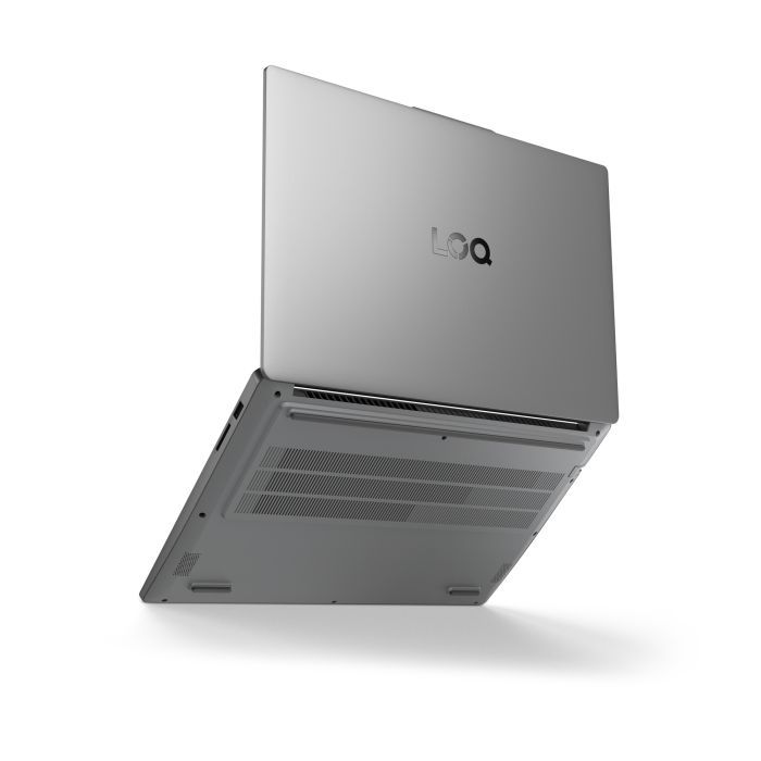 Ноутбук Lenovo LOQ 15ARP10E (83S00086RA) зображення 7