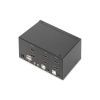 Коммутатор KVM Digitus DS-12860 изображение 4
