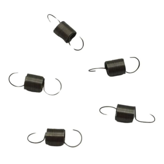 Сепаратор тефлонового вала Toshiba e-S163/181/205/237 6LA84096000 Veaye (6LA84096000-VE)