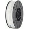 Пластик для 3D-принтера MonoFilament ELASTAN D70 1,75mm 0,75kg white (2500011002126)