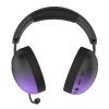 Навушники Hator Hellyberry HH30 PRO Wireless Black/Violet (HH30_PRO_wireless_BV) зображення 5